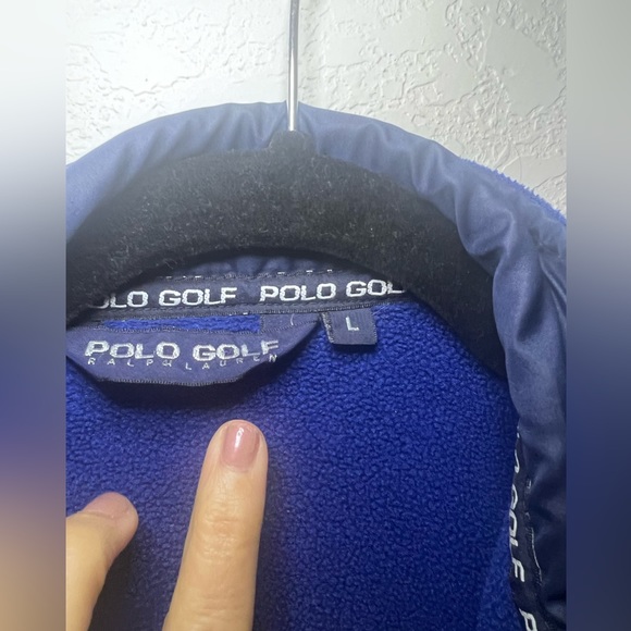 Polo Golf - Picture 4 of 9